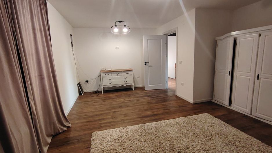 De inchiriat vila Smârdan - Poză 7