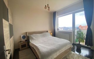 Apartament cu 2 camere, Hotel Italia, Bună Ziua. - Poză 5