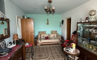 Apartament 2 camere | Drumul Taberei – Romancierilor | 50 mp | Metrou - Poză 5