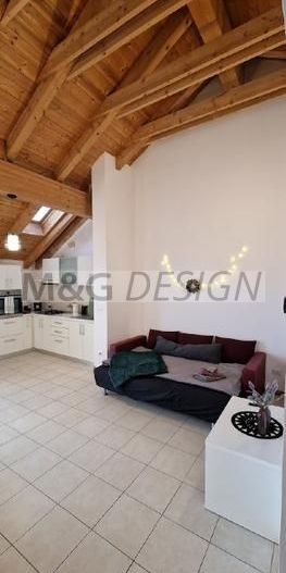 Apartament 1 camera Dumbravita bloc nou - Poză 7