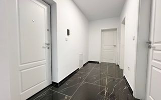 Apartament nou cu 2 camere | Calea Urseni | ZONE 2 - Poză 10