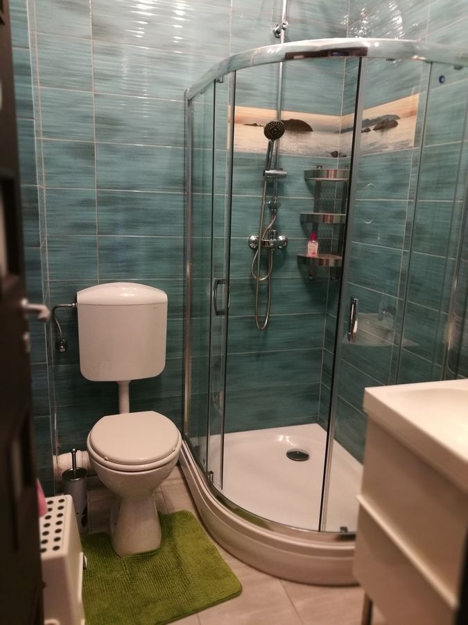 Apartament 3 camere, complet mobilat si utilat, Residence Apusului - Poză 6