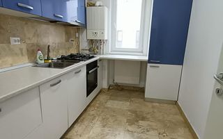 Apartament 3 camere de vânzare – Sector 6 - Poză 7