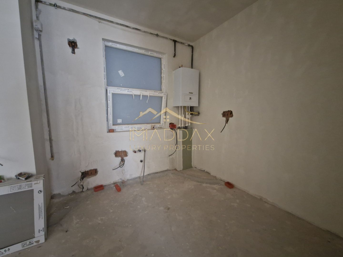 Spațiu comercial *200mp* // Pipera - Poză 8