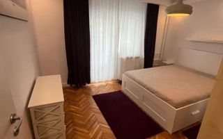 Apartament 3 camere decomandat | tip H | Mall Vitan - Poză 4