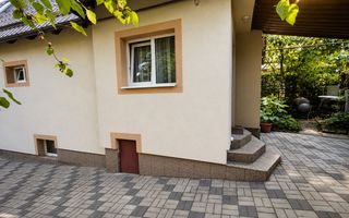 Spatiu birou 86mp la casa | 2 parcari | zona Autogara - Dambul Rotund - Poză 6