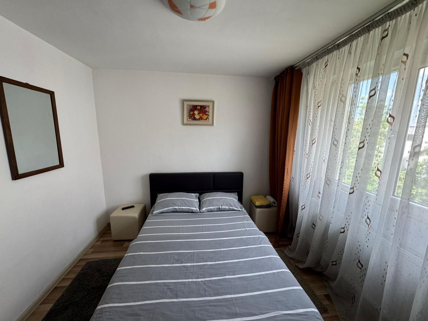 2 CAMERE || DECOMANDAT || DOROBANTI - Poză 3