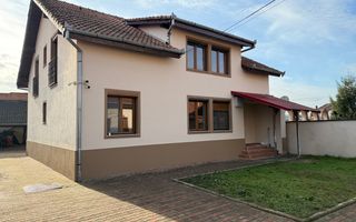 Apartament 4 in Vila Mediteraneana zona centrala - Poză 7