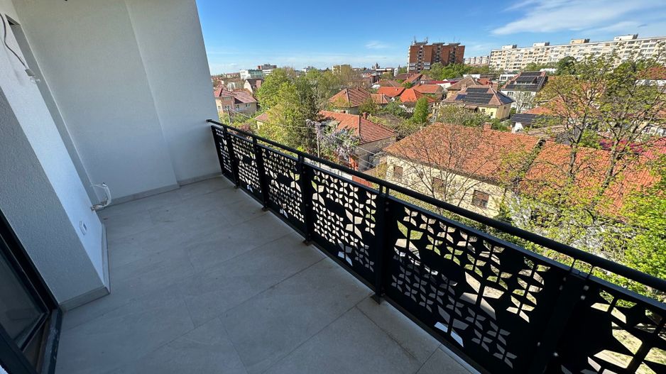 Apartament 3 camere - Poză 19