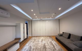 Apartament Modern 2 Camere | Zona Odobescu - Poză 1