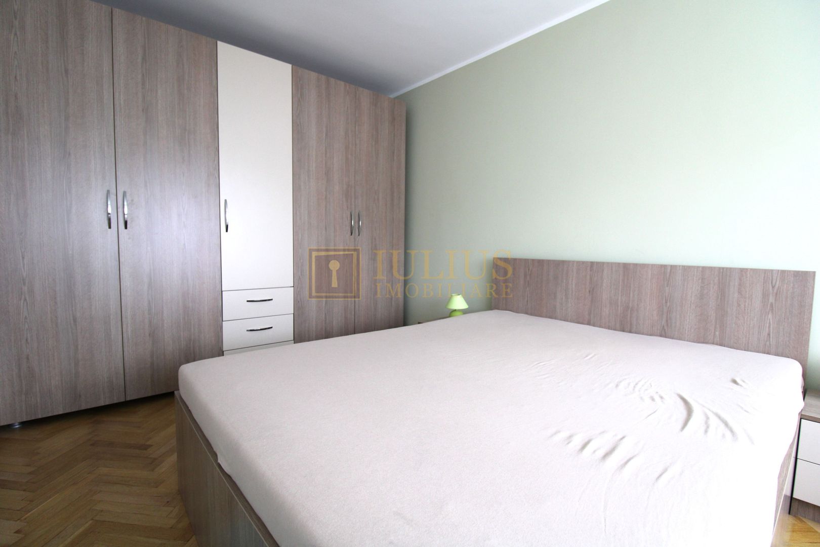 Apartament cu 3 camere - Clinicile Noi - Poză 5