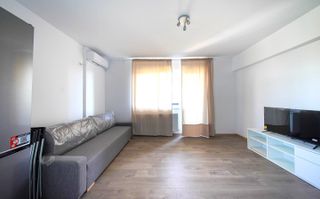3 Camere spatioase, prima inchiriere, bloc nou, zona Grand Arena Mall - Poză 1