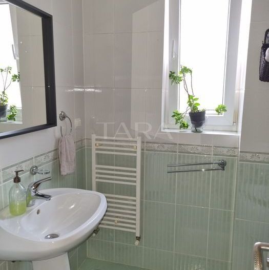 Vânzare Apartament 3 Camere în Cartierul Buna Ziua, 94 mp. - Poză 9