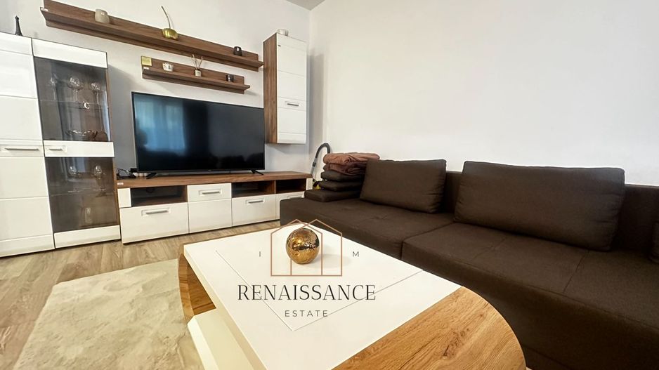 Dumbravita 2 Camere | 50mp Utili 50mp Terasa | 2 locuri de parcare - Poză 10