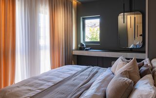 Chirie lux ultracentral - Poză 4