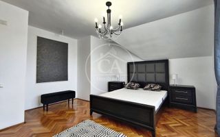 Apartament cu 3 camere de închiriat în zona Centrala, Oradea - Poză 3