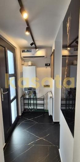 Apartament 2 camere cu curte | Dorobanți - Perla | Prima Inchiriere - Poză 3