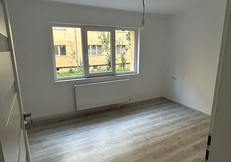 Apartament 2 camere - Poză 7