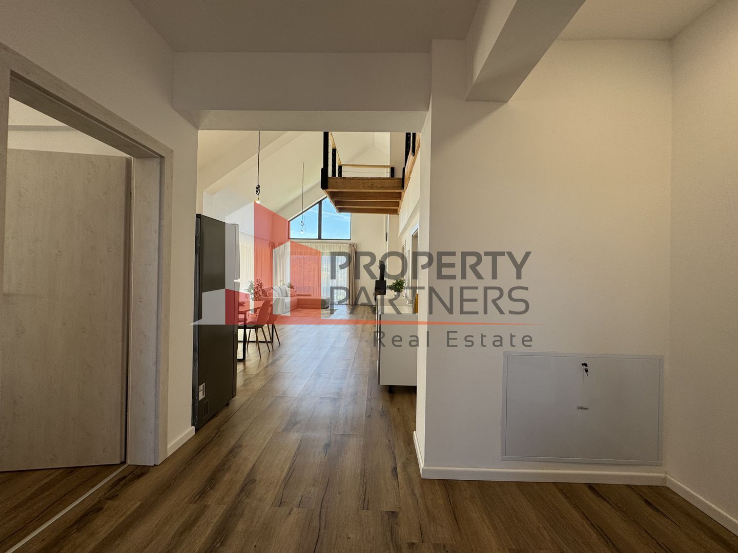 Casa de vacanta Sohodol - Poză 15