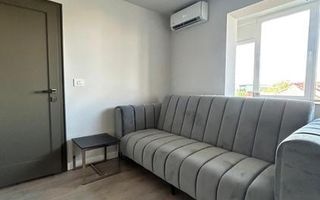 🏡 Apartament modern 3 camere - Poză 5