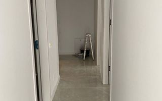 3 camere în Florești aproape de Cluj. - Poză 5