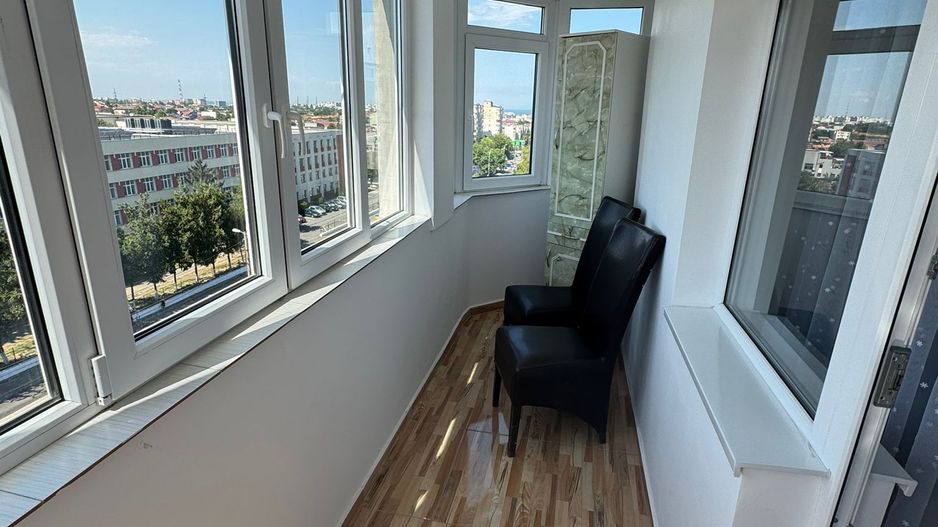 Apartament 2 camere – Zona Inel 2 / Dezrobirii/ INSTITUTUL DE MARINA - Poză 16