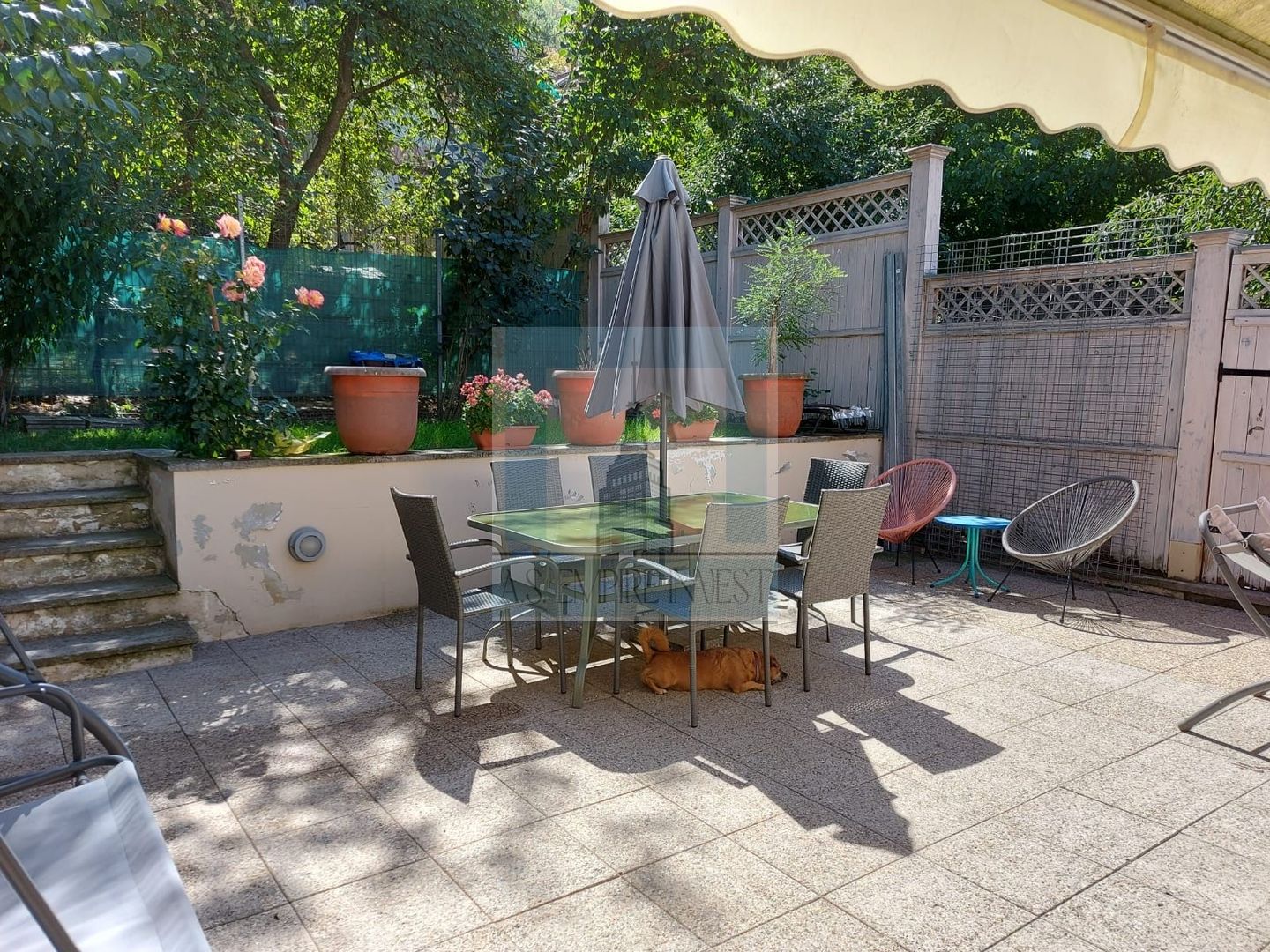 Apartament 4 camere decomandat - zona Centrul Istoric - Poză 2