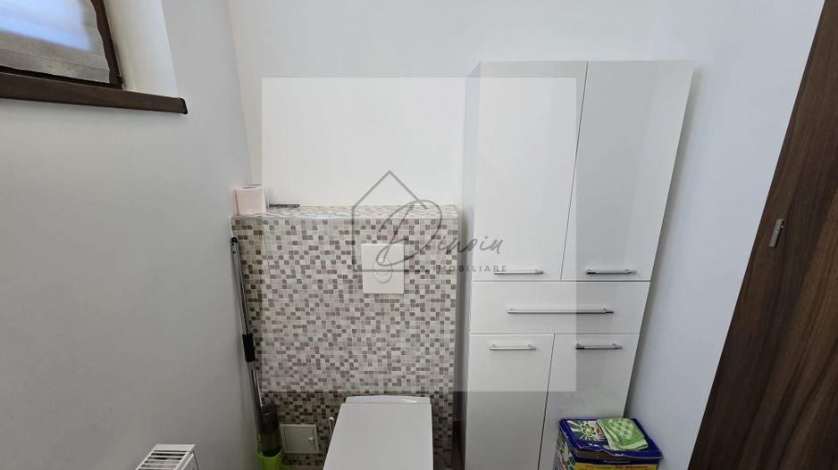 Vila moderna Pipera - Matei Millo I Arhitectura deosebita I COMISION 0 - Poză 6