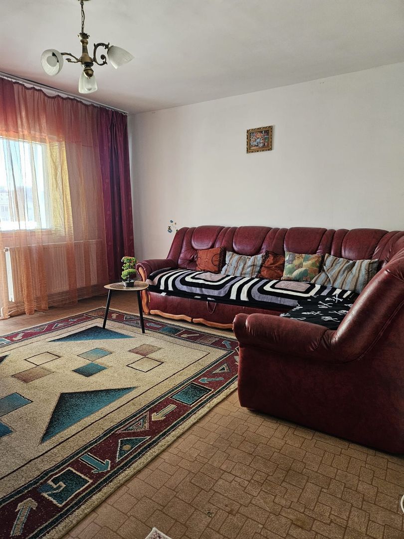 Apartament 3 camere - Poză 6