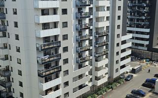 Cortina North 2 camere NOU - Poză 10