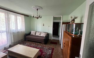 Apartament 2 camere – zona Rahovei - Poză 2