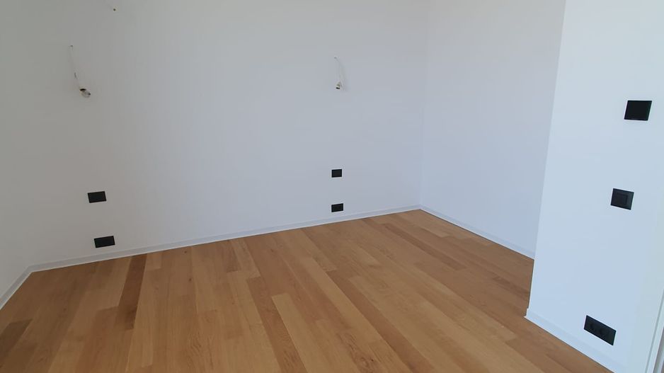 Apartament modern 2 camere în Yacht Kid – Locație premium Floreasca - Poză 13