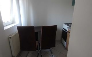 Dau in chirie apartament cu 2 camere in zona Iancului - Poză 4