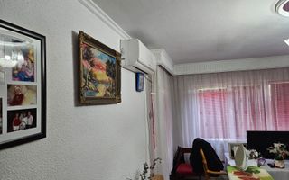 Vanzare apartament decomandat, Maracineni - Poză 1