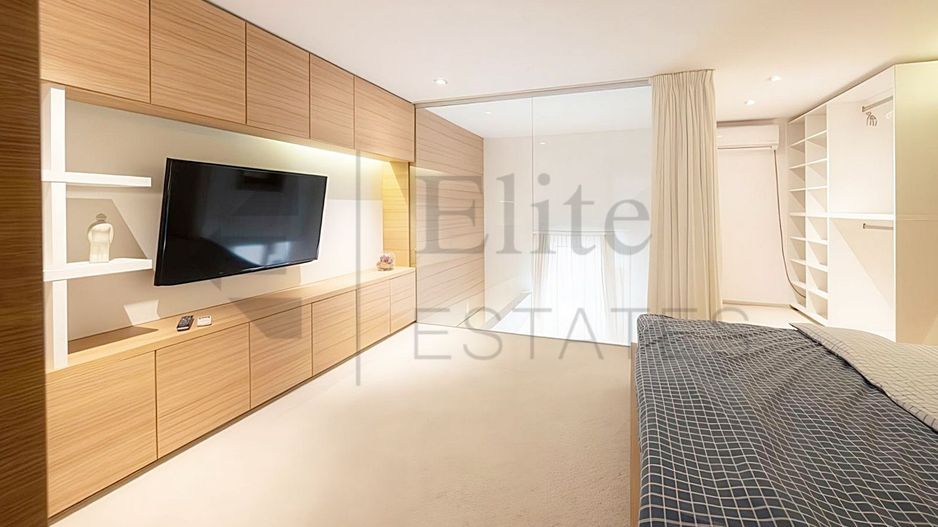 Apartament lux cu 2 camere de inchriat ultracentral in Oradea - Poză 3