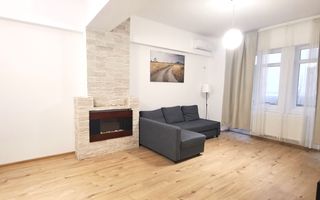 2 camere | Decomandat | Centrala | Sos. Oltenitei Sector 4 - Poză 1