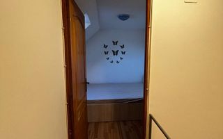 Mansardă 63 mp | Etaj 5 | Zona Rahovei - Poză 4