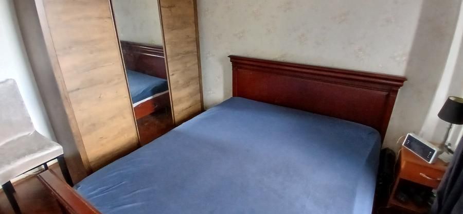 Piata Victoriei 3 camere 2 bai - aer conditionat de inchiriat - Poză 8