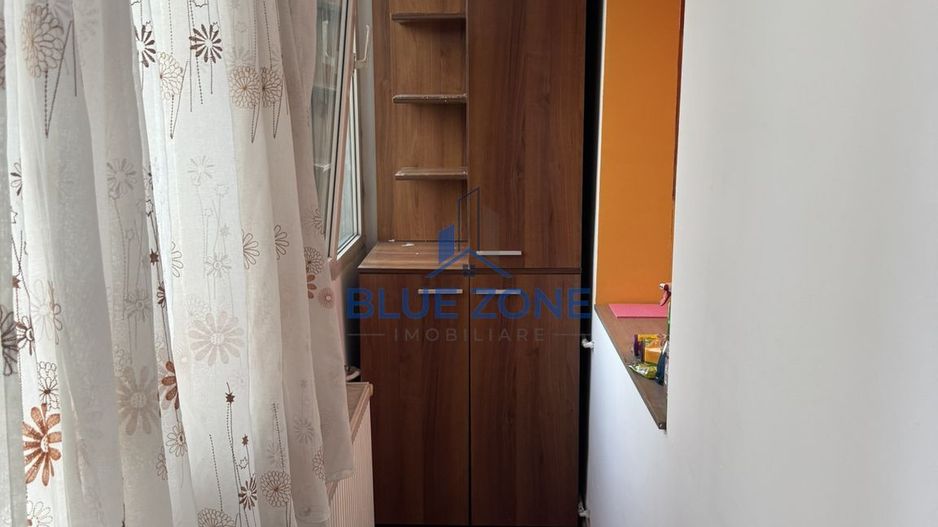 APARTAMENT 3 CAMERE DECOMANDAT | DRUMUL TABEREI - Poză 3