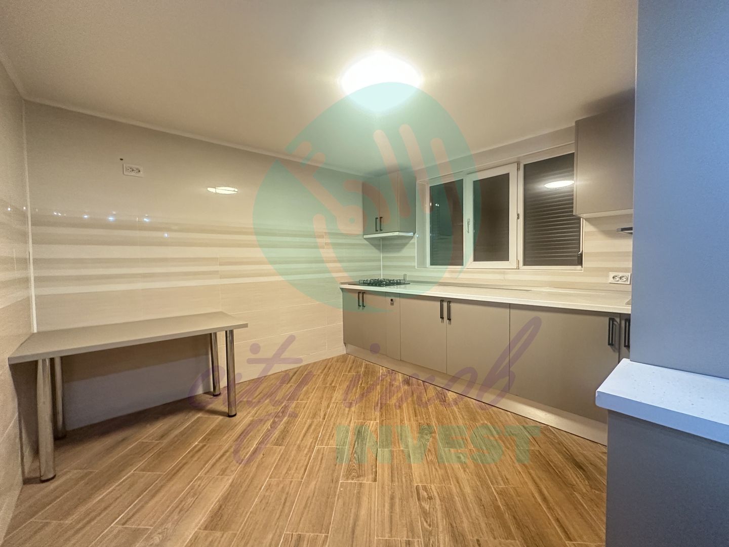 Vilă cu piscină și teren 563 mp, Dristor - Poză 13