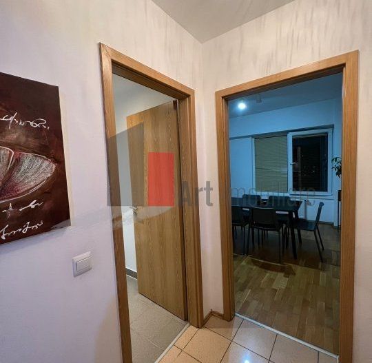 3 Camere Dristor - Baba Novac - Poză 5