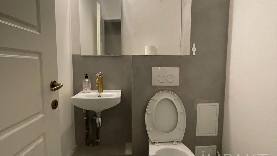 Casa superba ideala sediu firma  ! - Poză 20