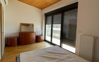 bloc nou, loc de parcare, in spate la Kaufland -Dumbrăvița - Poză 5