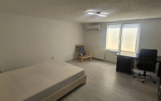 Apartament la casa ¶ 3 camere ¶ Intre Lacuri¶ FSEGA¶ Iulus Mall - Poză 2