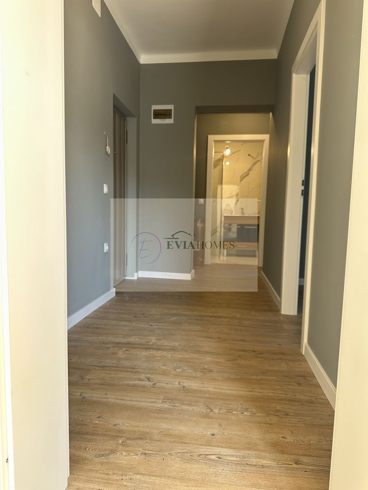 Apartament de 2 camere renovat complet/ Zona Strazii Horea - Poză 4