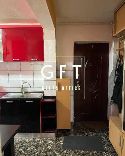 Apartament 2 camere decomandate | 48 mp | Loc de parcare inclus - Poză 1