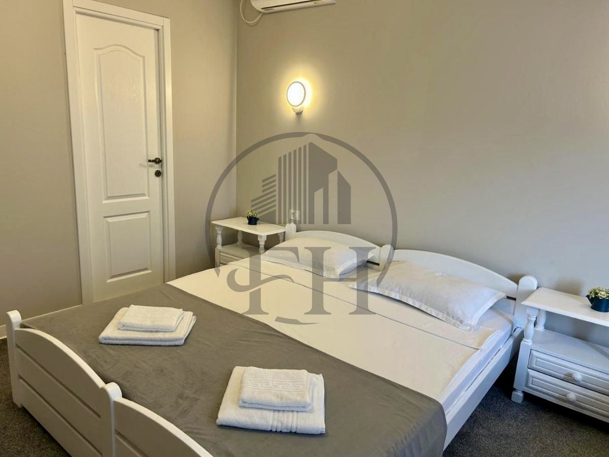 Pensiune / Vila de vanzare Costinesti , Constanta - Poză 10