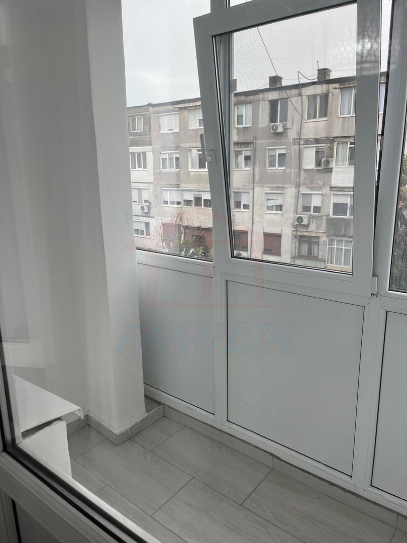 🏡 APARTAMENT CU 2 CAMERE – ȚIGLINA 1, 500 - Poză 5