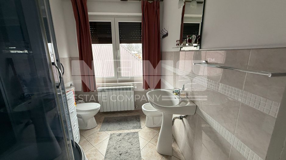 CASA IN MARGINEA | 320.000 EURO | GATA DE MUTARE | - Poză 24