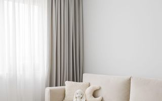 Vanzare vilă 5 camere 162mp | Grădină Privată | 3 locuri de parcare - Poză 8